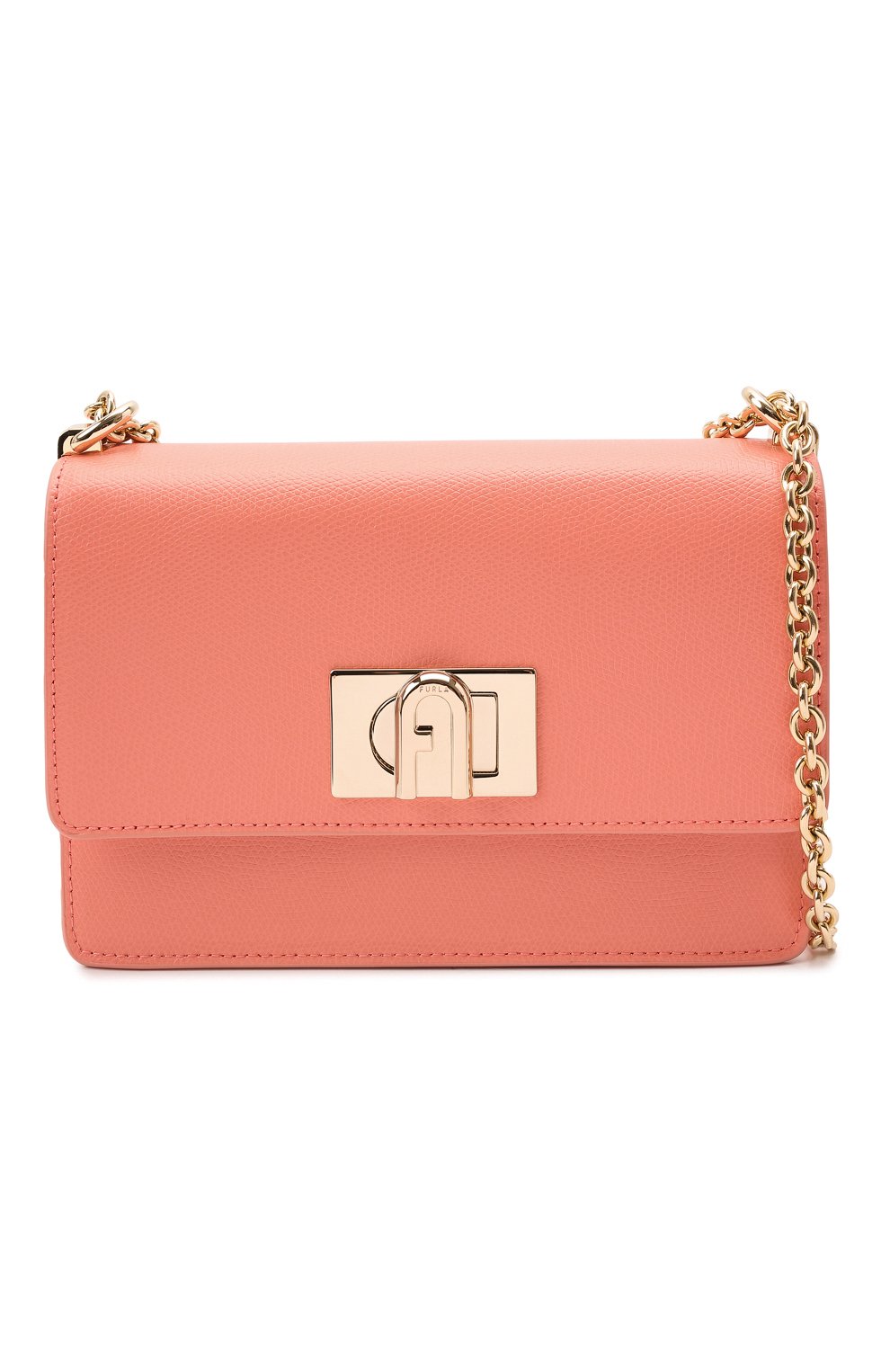 Сумка furla 1927 mini FURLA, арт. BAFKACO/ARE000, фото 7