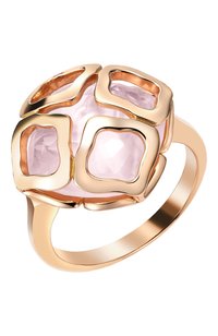 Кольцо cocktail CHOPARD, арт. 829221-5010, фото 1