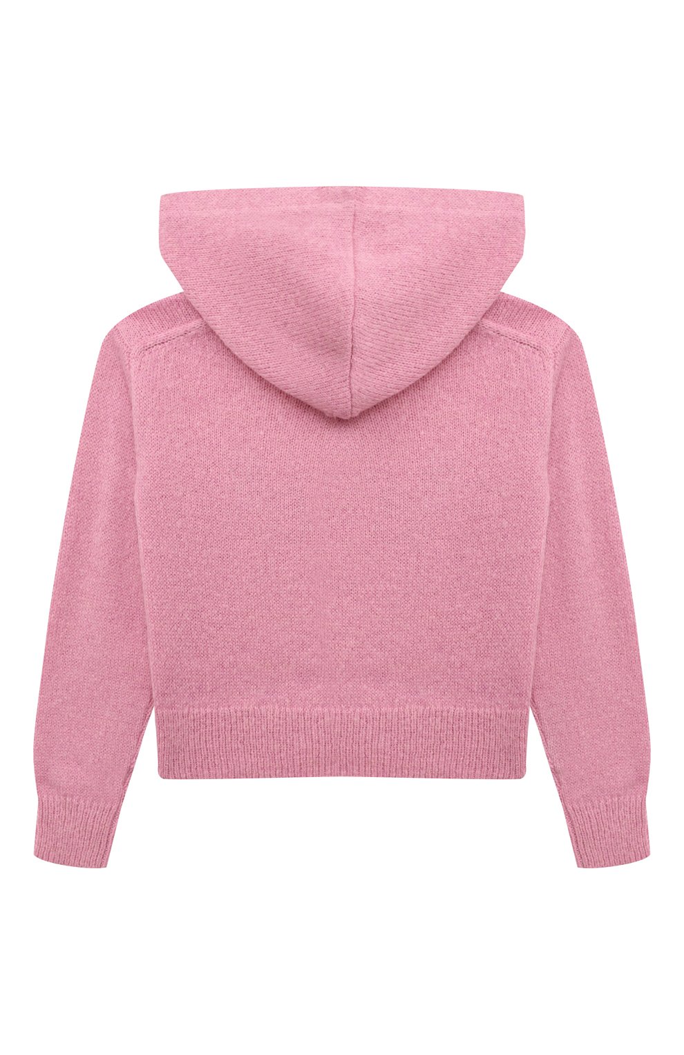 Худи MC2 SAINT BARTH, арт. STBK SUSAN JR/00275G, фото 2