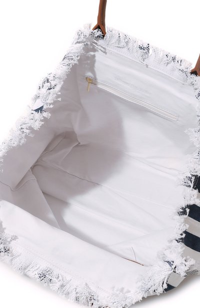 Сумка-тоут cap ferrat MELISSA ODABASH, арт. Cap Ferrat CR 24, фото 5