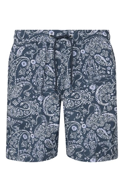 Плавки-шорты PAUL&SHARK, арт. 26415030, фото 1