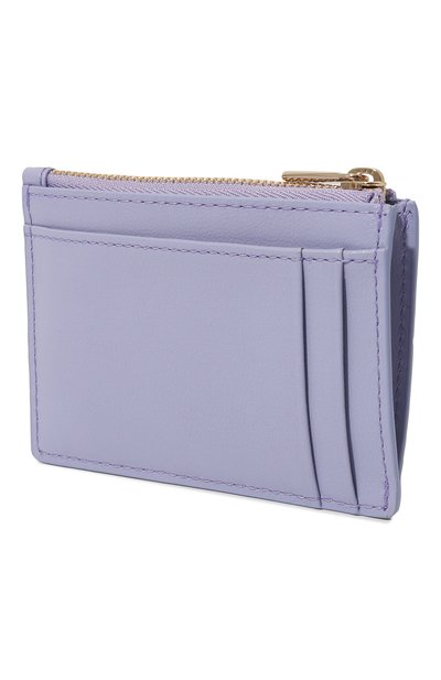 Кожаный футляр для кредитных карт FURLA, арт. WP00285/BX1124, фото 2