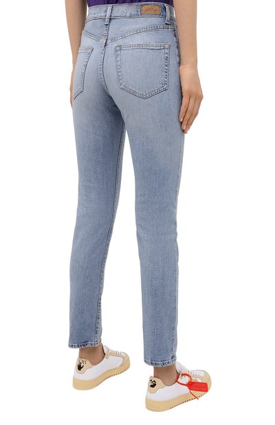 Джинсы POLO RALPH LAUREN, арт. 211815495, фото 4