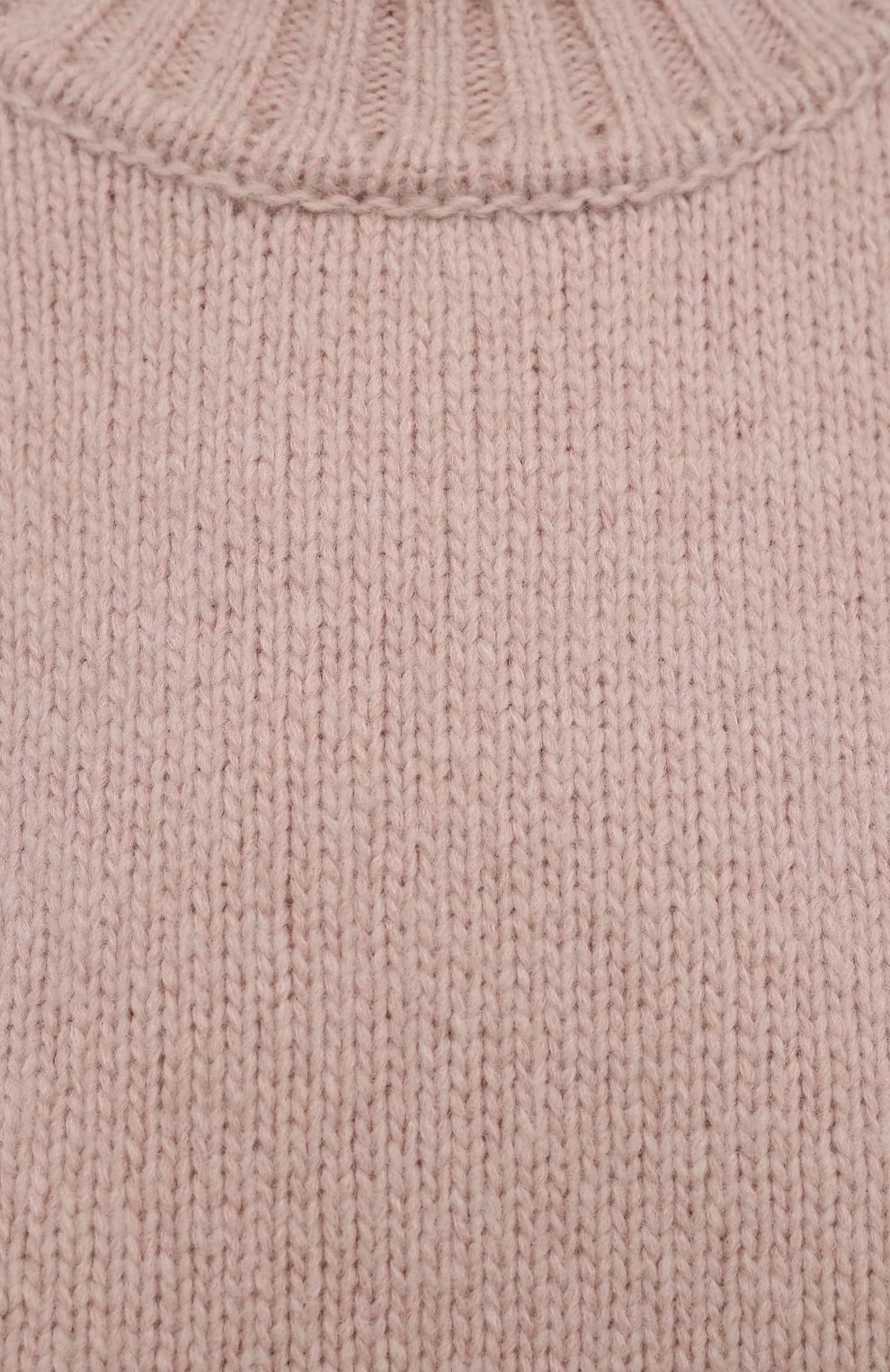 Пуловер SAINT LAURENT, арт. 654302/YAZ02, фото 5