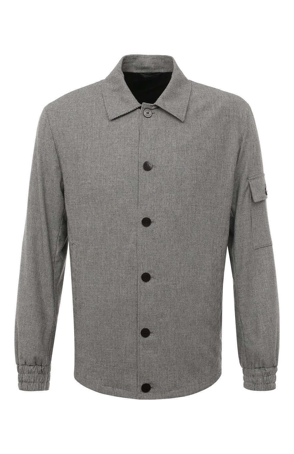 Куртка BOGNER, арт. 38967964, фото 1