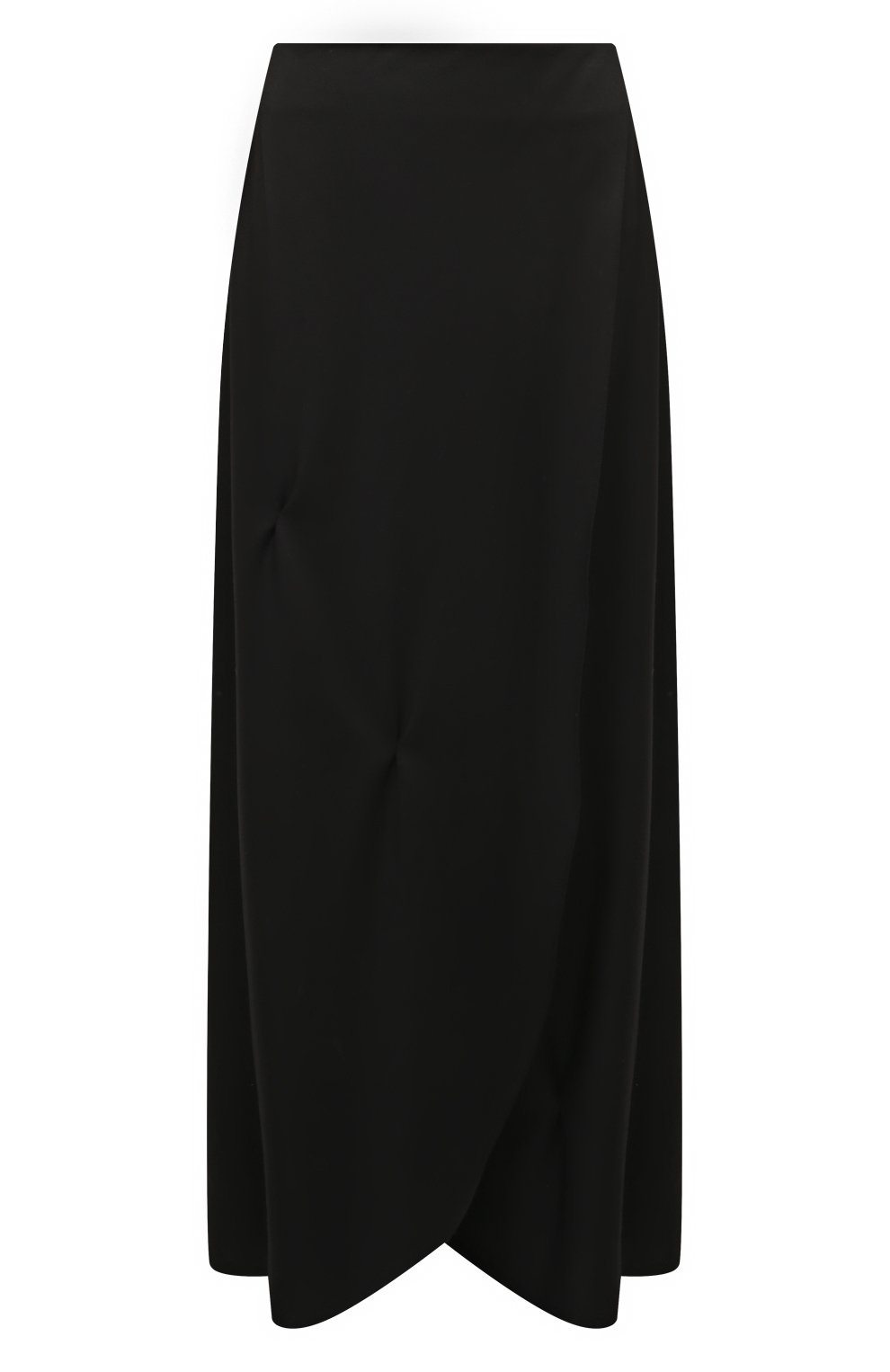 Шерстяные брюки-юбка AGREEG, арт. 24041978, фото 1