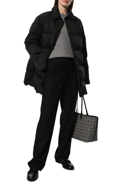 Пуховик ASPESI, арт. W2 N 2N10 V006, фото 2