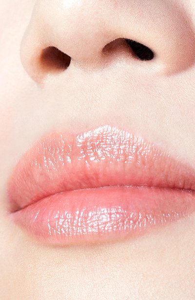 Увлажняющий оттеночный бальзам для губ sheerlips, 1 lovely tulip DOLCE & GABBANA, арт. 30700997DG, фото 3