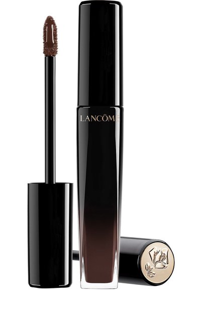Женские лак для губ l`absolu lacquer, оттенок 296 LANCOME, арт. 3614272028777