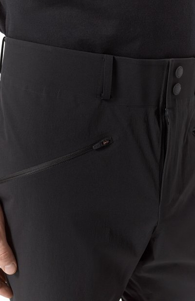 Брюки BOGNER FIRE+ICE, арт. 14199385, фото 5