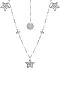 Колье SERENDIPITY, арт. EJN0049W, фото 1