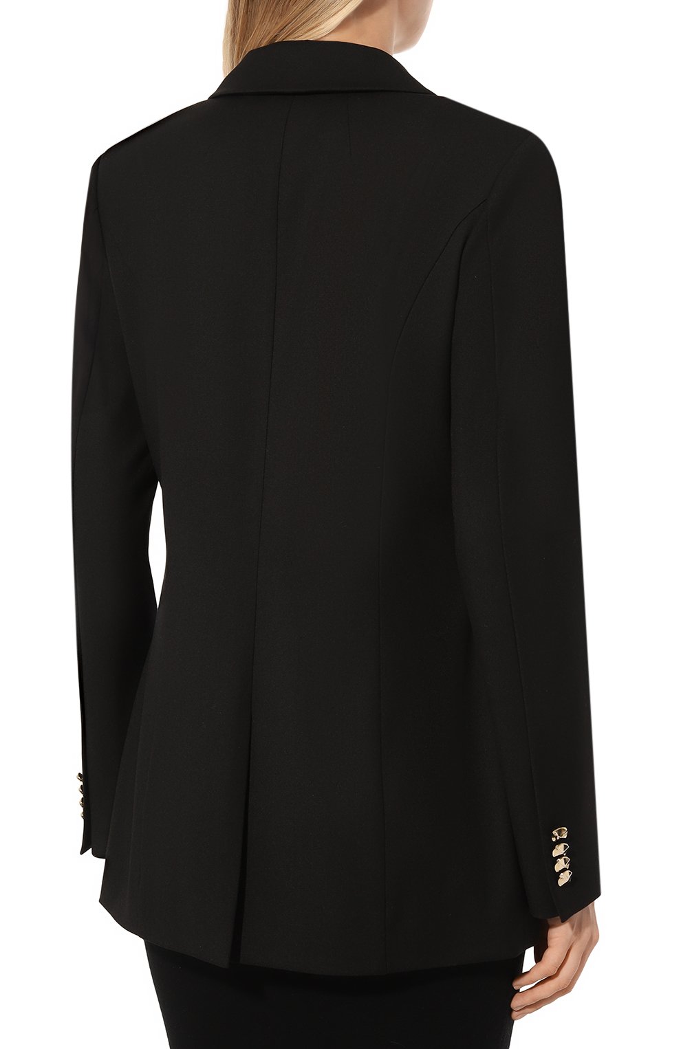 Жакет CHAPURIN, арт. JT/17680/28562М/SS24, фото 4