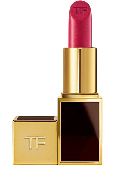 Помада для губ lip color lips & boys, оттенок alex TOM FORD, арт. T31H-52, фото 1