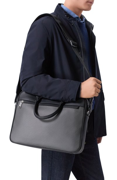 Портфель ray BOSS, арт. 50558203, фото 2