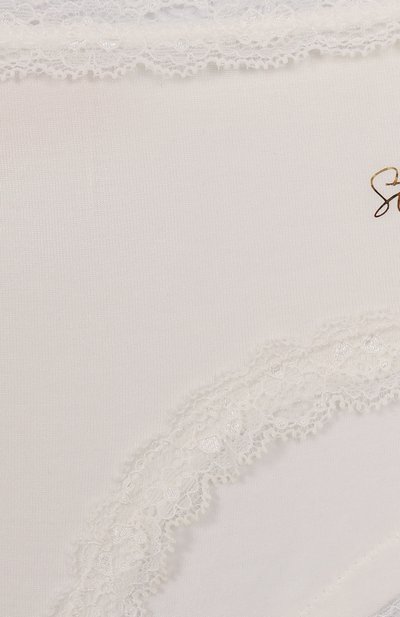 Трусы-слипы STORY LORIS, арт. 36467, фото 3