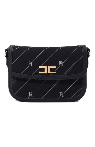 Сумка ELISABETTA FRANCHI LA MIA BAMBINA, арт. EFB0096C/GA015, фото 1