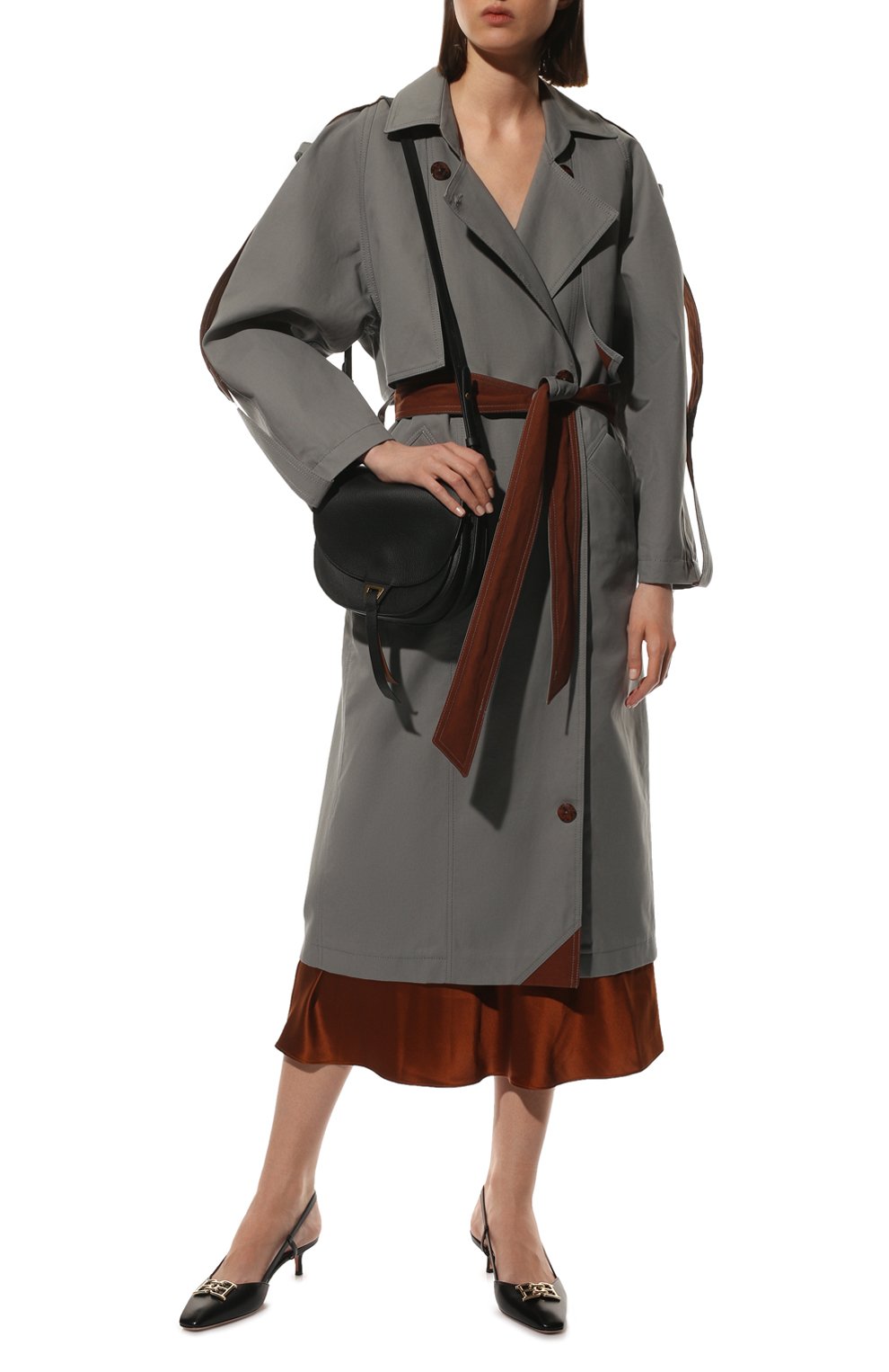 Сумка arpege COCCINELLE, арт. E1 LGF 12 02 01, фото 3