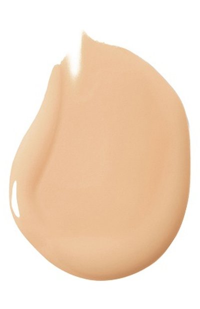 Увлажняющий тональный крем futurist spf 45, 2w1 (35ml) ESTÉE LAUDER, арт. PE0W-53, фото 2
