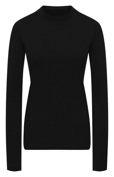 Женский шерстяной пуловер ARMARIUM, арт. ARMFWT011/JE02