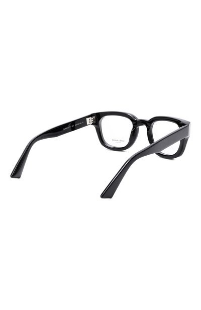 Оправа SAINT LAURENT, арт. SL 838 0PT 001, фото 5