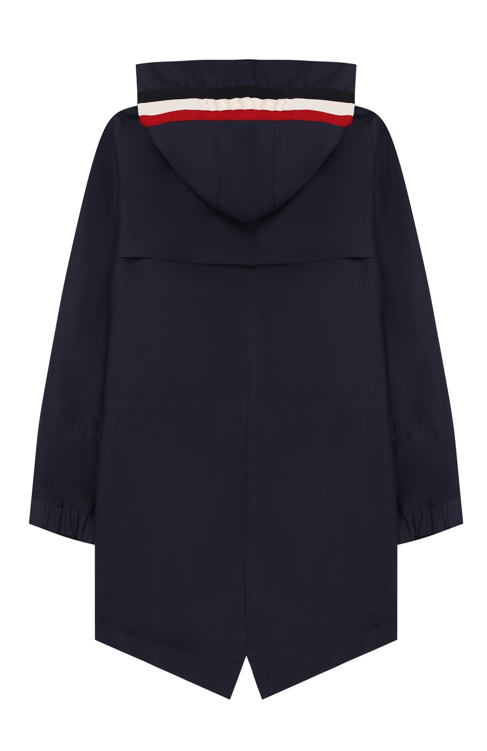 Парка MONCLER, арт. F1-954-1C700-20-54A6F/12-14A, фото 2