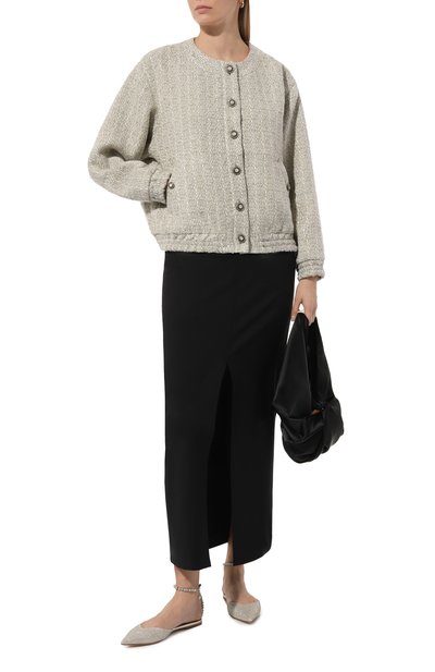 Бомбер BOTROIS, арт. SKU00006678, фото 2