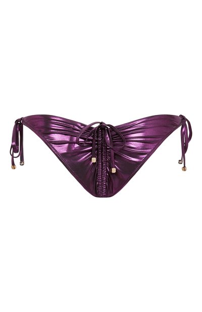 Плавки maiya AGENT PROVOCATEUR, арт. APM1504671671, фото 2