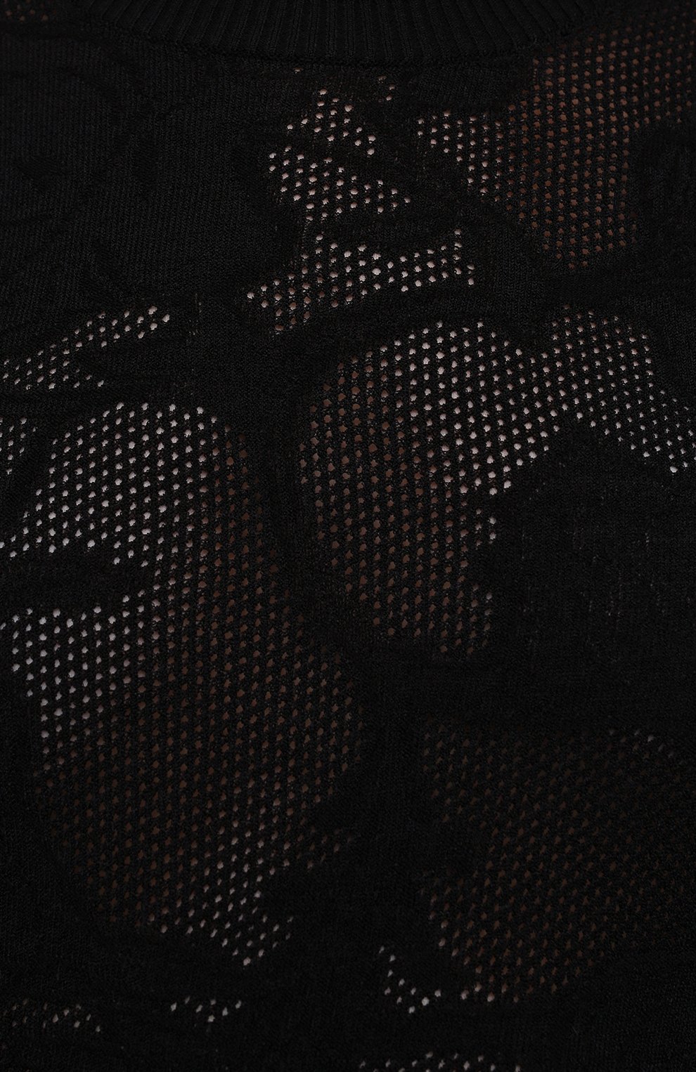 Пуловер из вискозы VERSACE, арт. A85415/A235940, фото 5