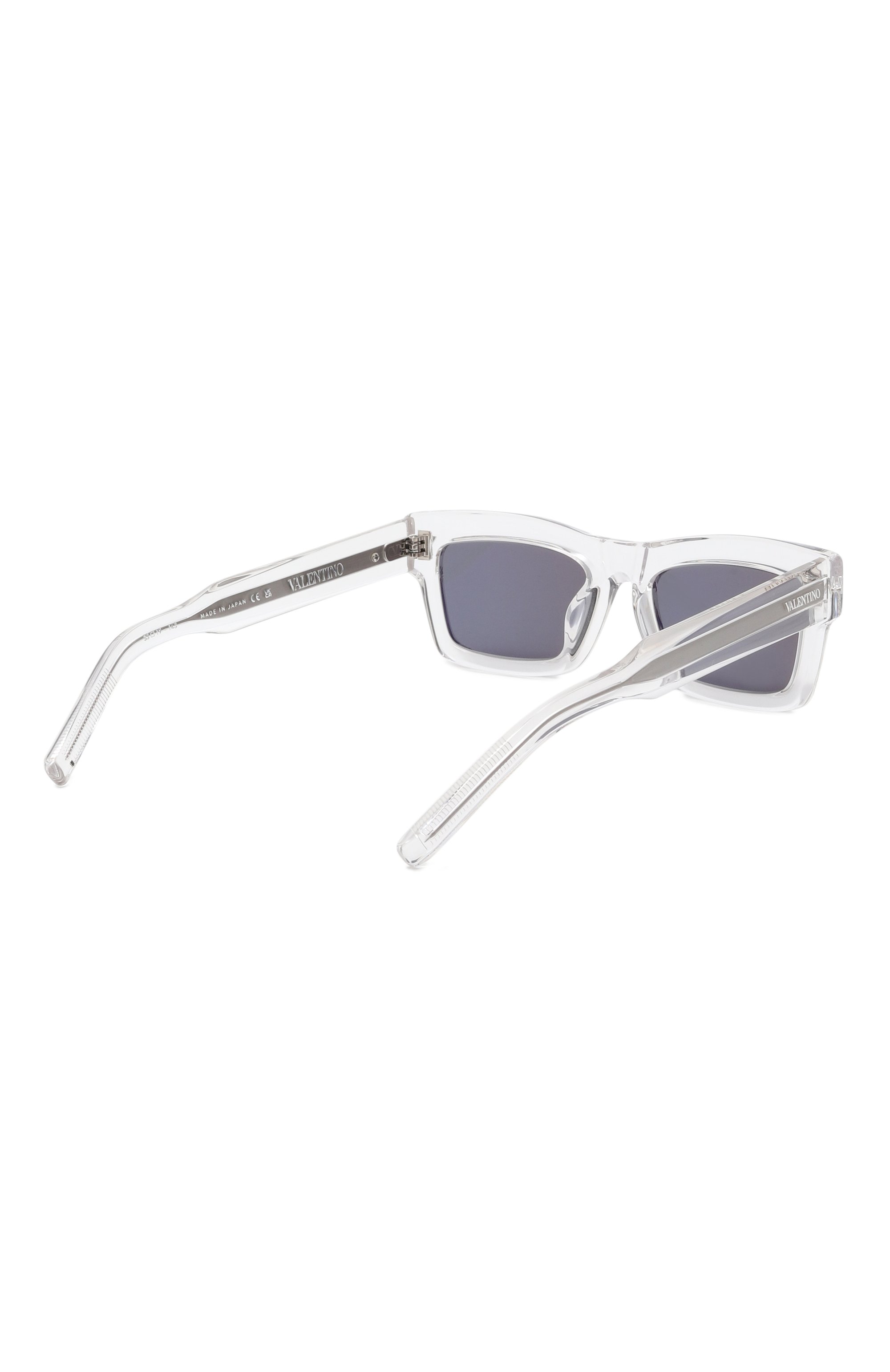 Солнцезащитные очки VALENTINO, арт. VLS-134C-53, фото 4