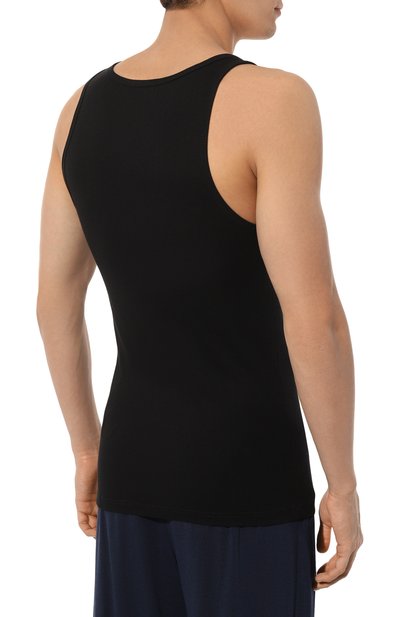 Майка TOM FORD, арт. T4D10121, фото 4