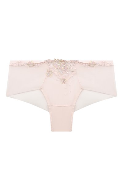 Трусы-шорты LISE CHARMEL, арт. ACH0421, фото 1