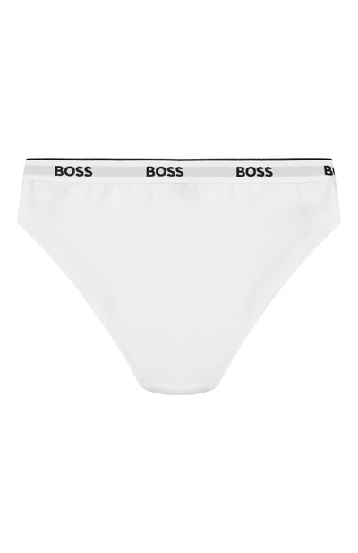 Комплект из двух трусов BOSS, арт. J52688, фото 5