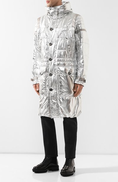 Парка RALPH LAUREN, арт. 790729642, фото 3