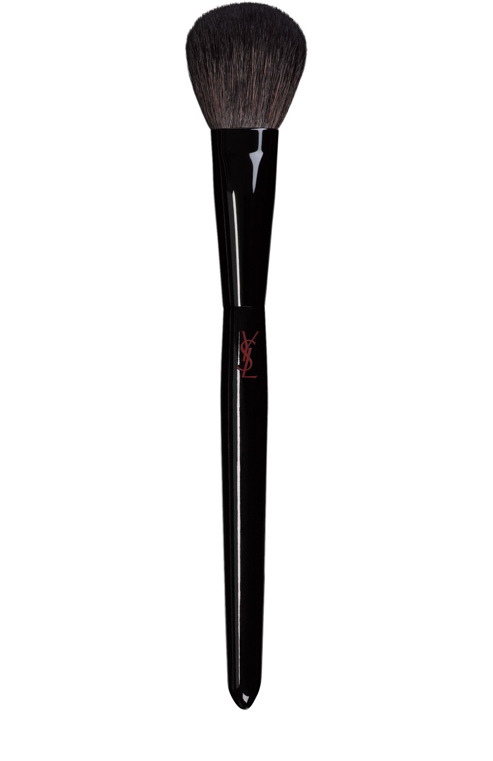 Brush blush кисть для румян №4 YSL, арт. 3365440230620, фото 1
