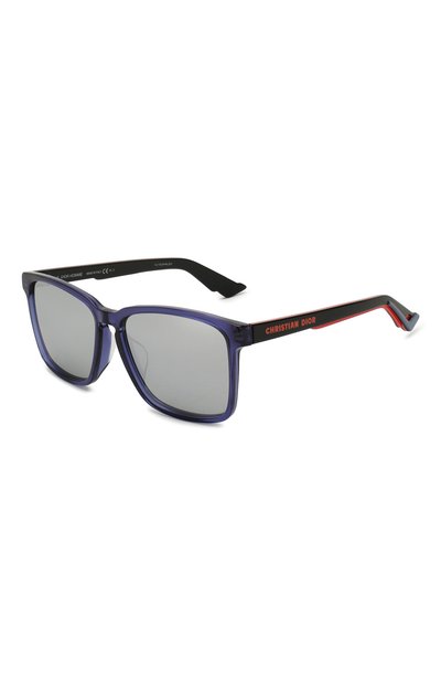 Солнцезащитные очки DIOR EYEWEAR, арт. DI0RB24.2F PJP, фото 1