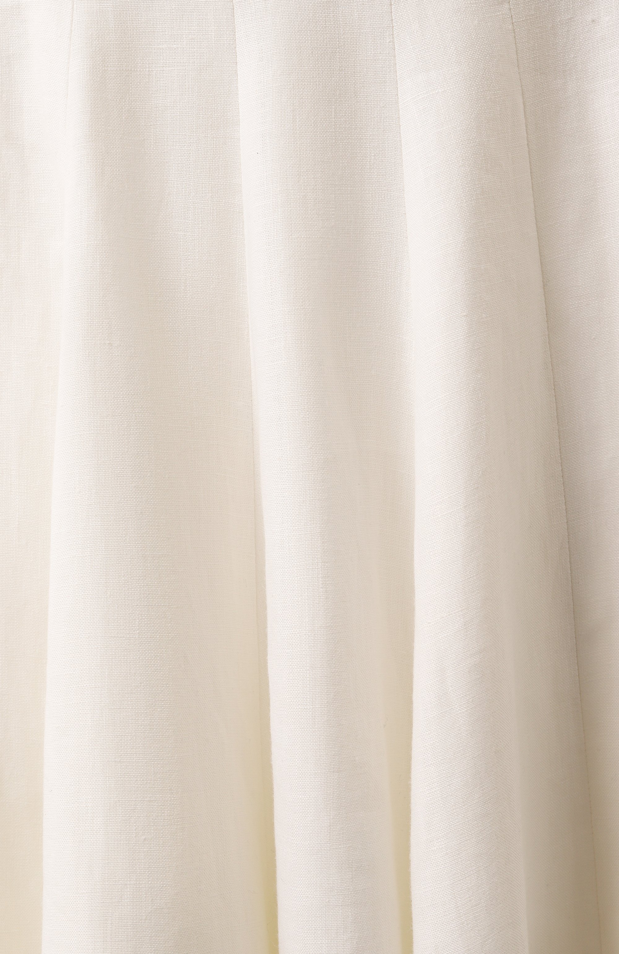 Льняная юбка MVST, арт. TXBET-Y065-1, фото 6