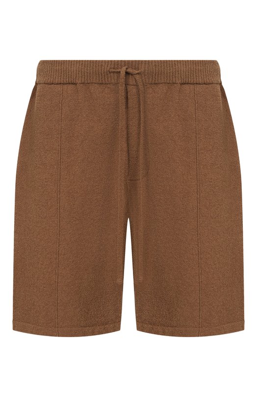 Шорты 12 STOREEZ 137310 Коричневый 137310