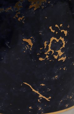 Кофейни�к STEFANO RICCI темно-синего цвета, арт. 0CF001/LAPIS2 | Фото 3 (Региональные ограничения белый список (Axapta Mercury): Не проставлено; Нос: Не проставлено; Ограничения доставки: fragile-2)