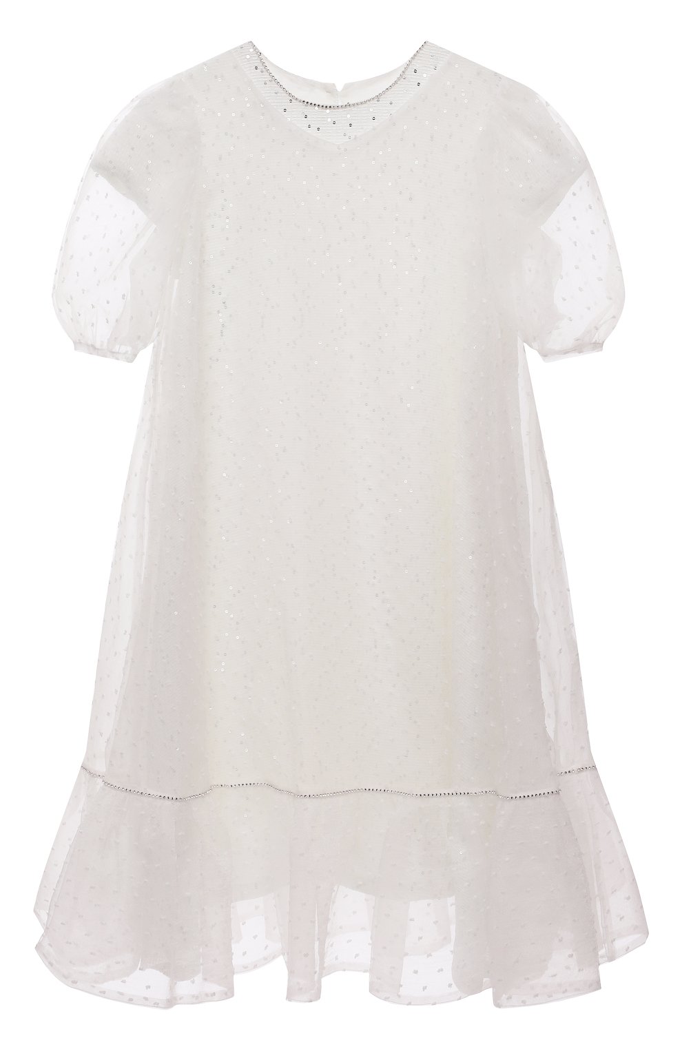 Платье DESIGNERS CAT, арт. 100000K01000752/14A, фото 1