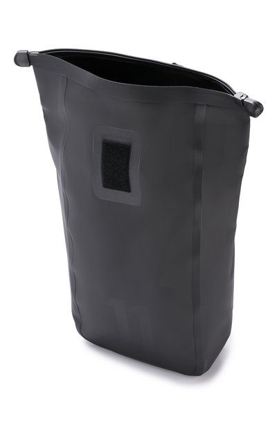 Текстильный рюкзак 11 BY BORIS BIDJAN SABERI, арт. VEL0CITY2 11X0, фот о 4