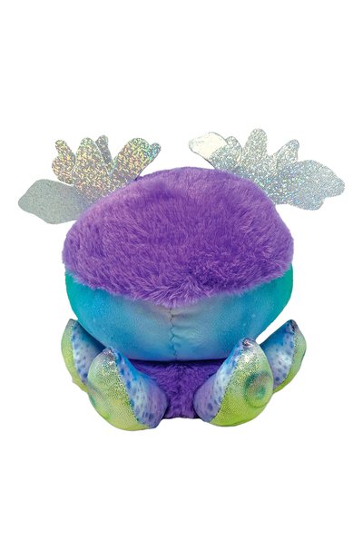 Мягкая игрушка octavia PAREMO, арт. 11625_NSDA, фото 3