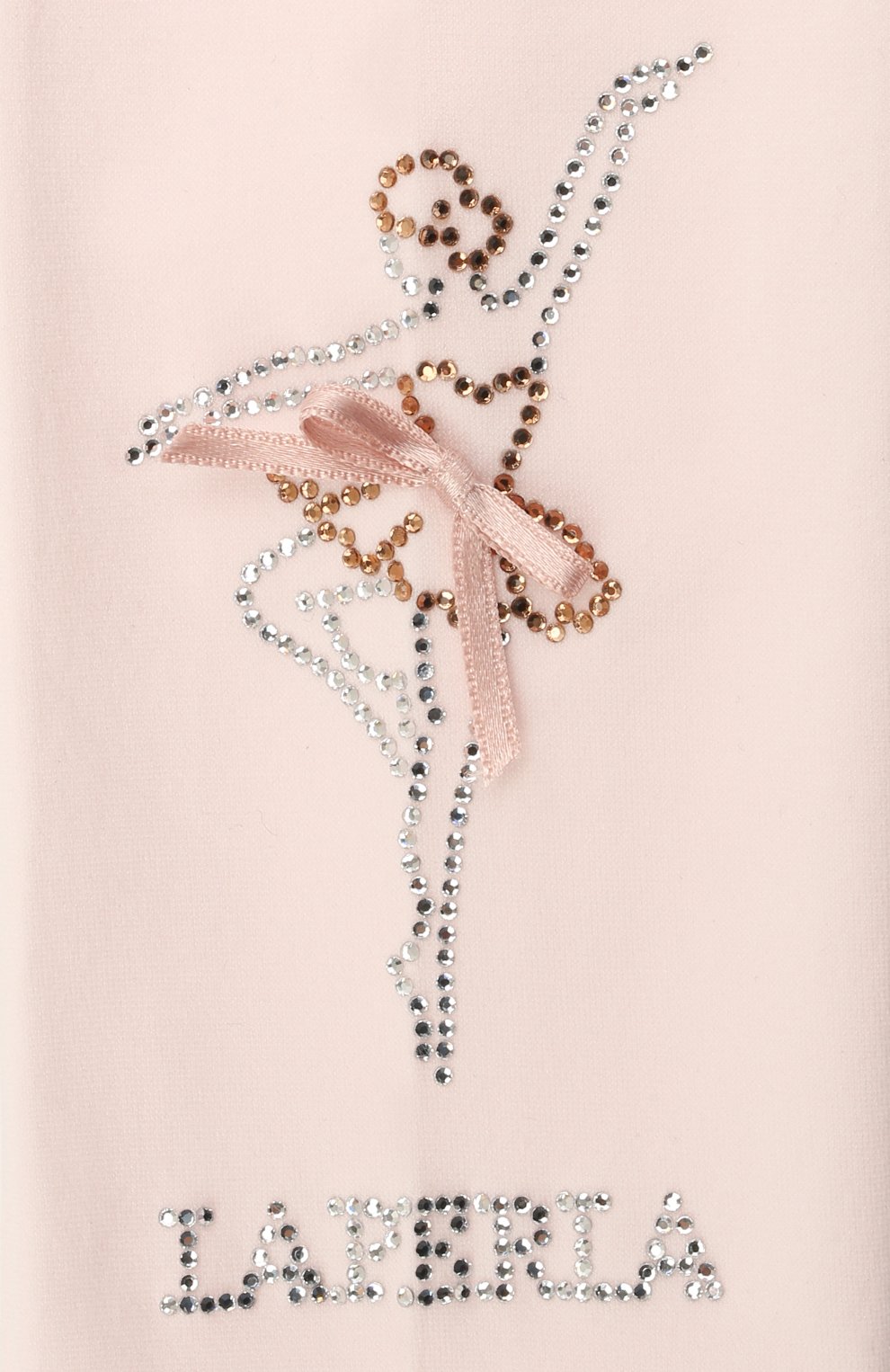 Колготки LA PERLA, арт. 47463/1-3, фото 2