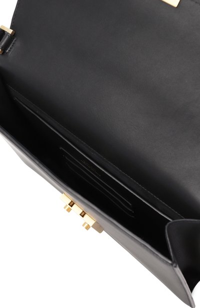 Клатч ZILLI, арт. G0004AM1015VBUS30, фото 5