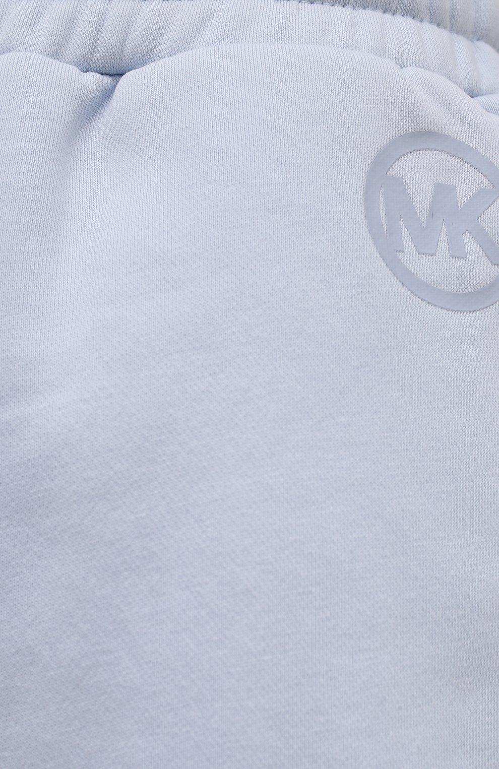 Хлопковые шорты MICHAEL MICHAEL KORS, арт. MS1301P23G, фото 5