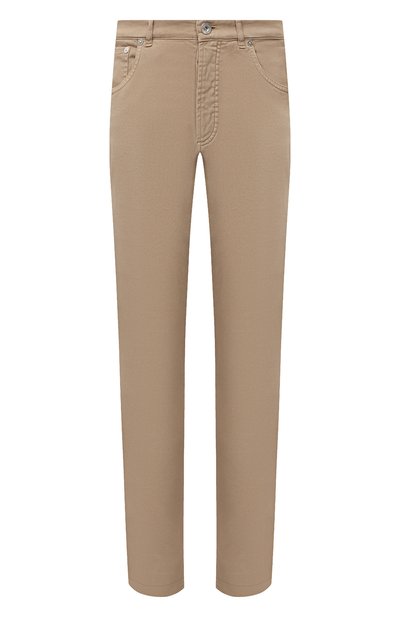 Джинсы BRUNELLO CUCINELLI, арт. M268DI1780, фото 1