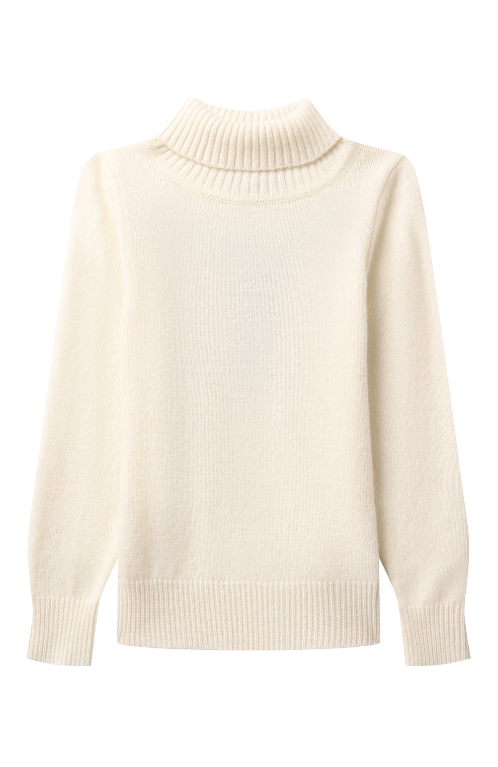 Шерстяной свитер NORVEG, арт. 18MBUTNS-011, фото 1