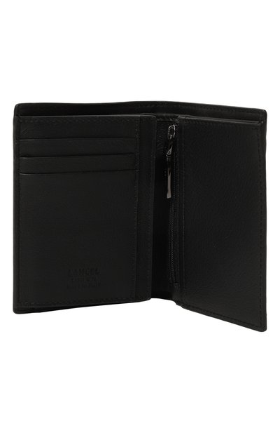 Кожаное портмоне LANCEL, арт. A12693, фото 3