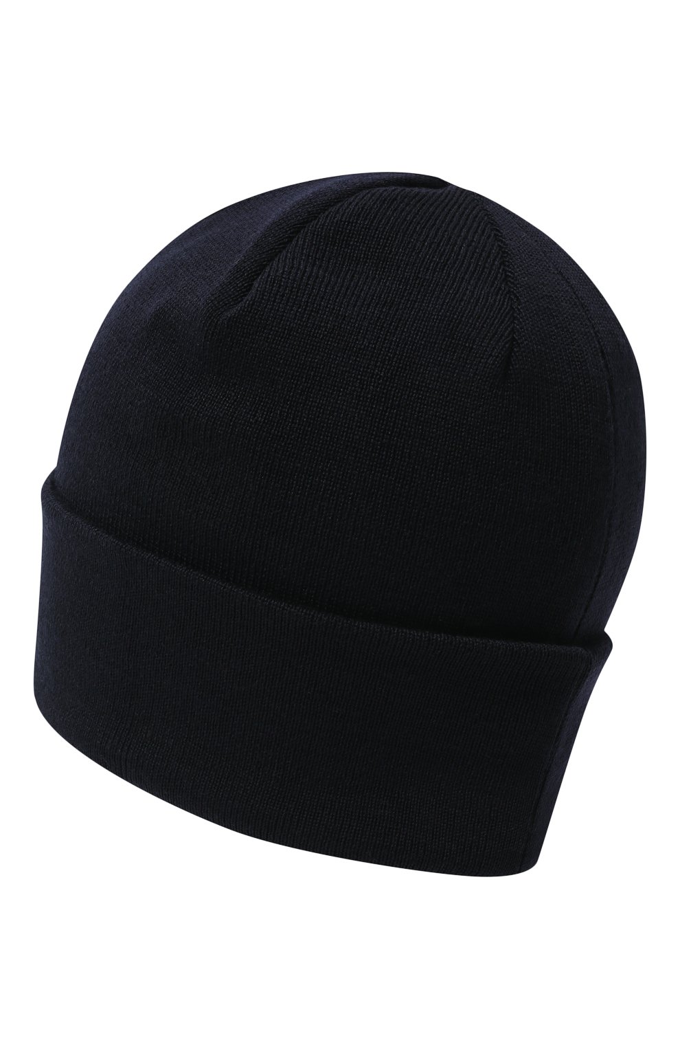 Шерстяная шапка IL TRENINO, арт. CL 4059/VD, фото 2