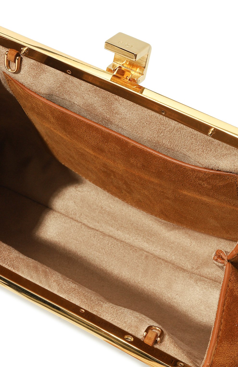 Клатч jeanne N21, арт. 24EBP0967CR01, фото 5