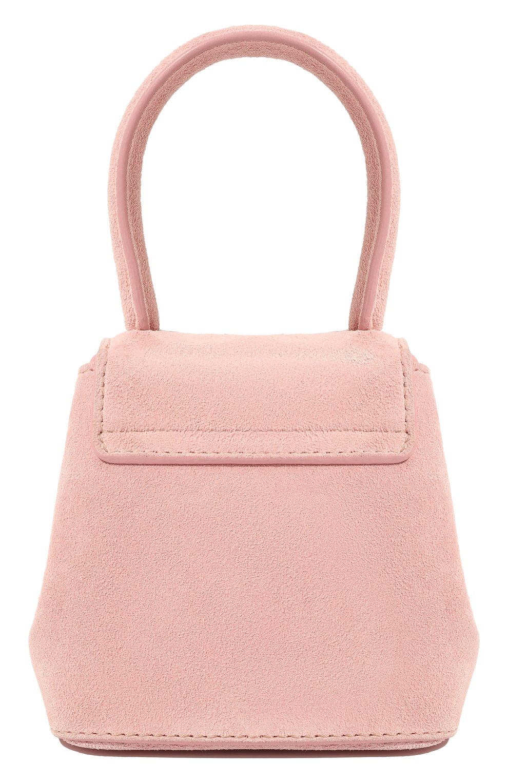 Сумка liza mini RUBEUS MILANO, арт. 014/18DMLSUBP, фото 7